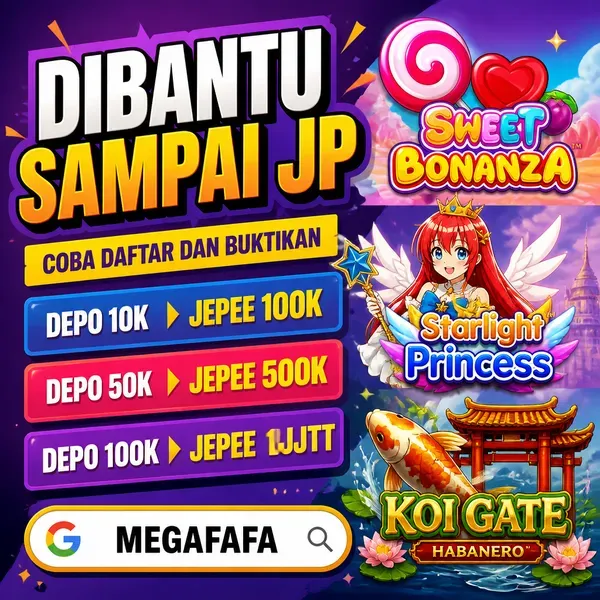 situs slot bonus 100 persen to kecil