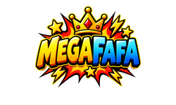 situs slot bonus 100 persen to kecil